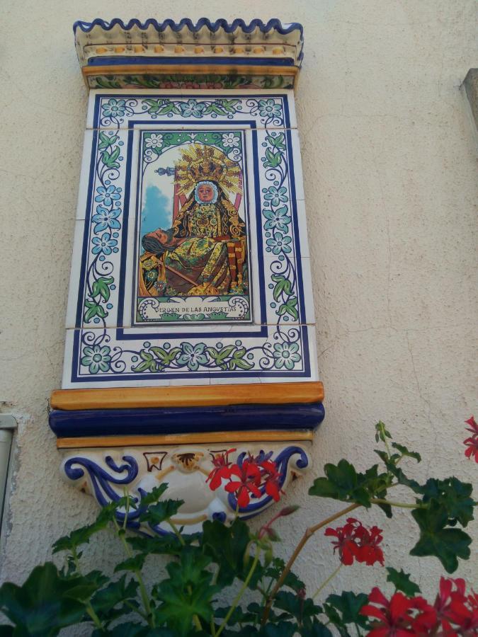 Casarejos Casa Navacastellanosヴィラ エクステリア 写真